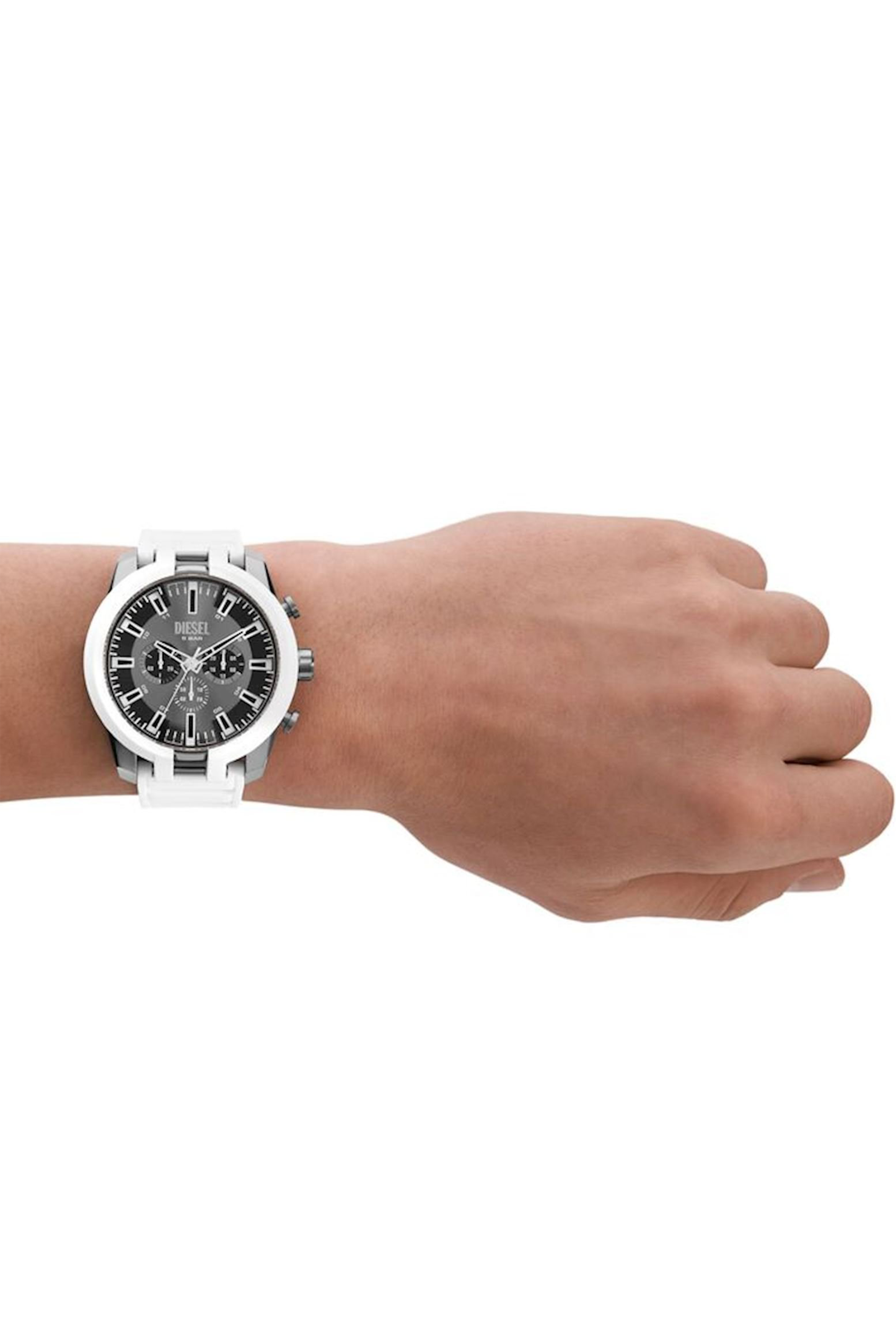 Diesel, Spilit DZ4631 — thumbnail 4